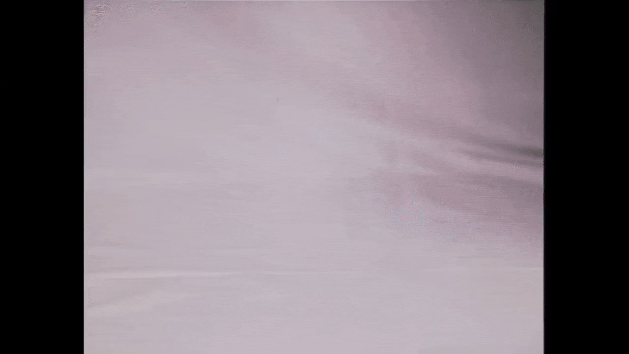 来自巫女的热情-YUU热热臀二代名器倒模评测插图9 来自巫女的热情-YUU热热臀二代名器倒模评测插图9