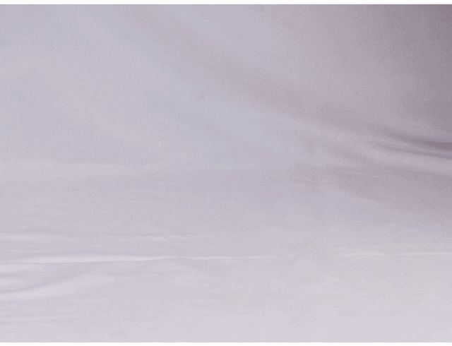 恒温大臀，冬天也能真实感拉满-YUU热热臀二代飞机杯名器测评插图6