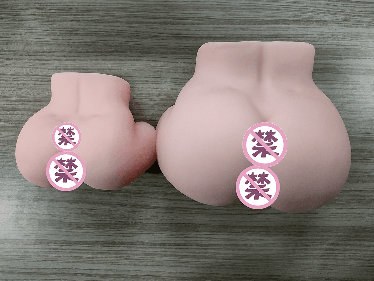 YUU宫花之尻系列，青春版、经典版、吮吸版三款产品，全方位对比测评插图7