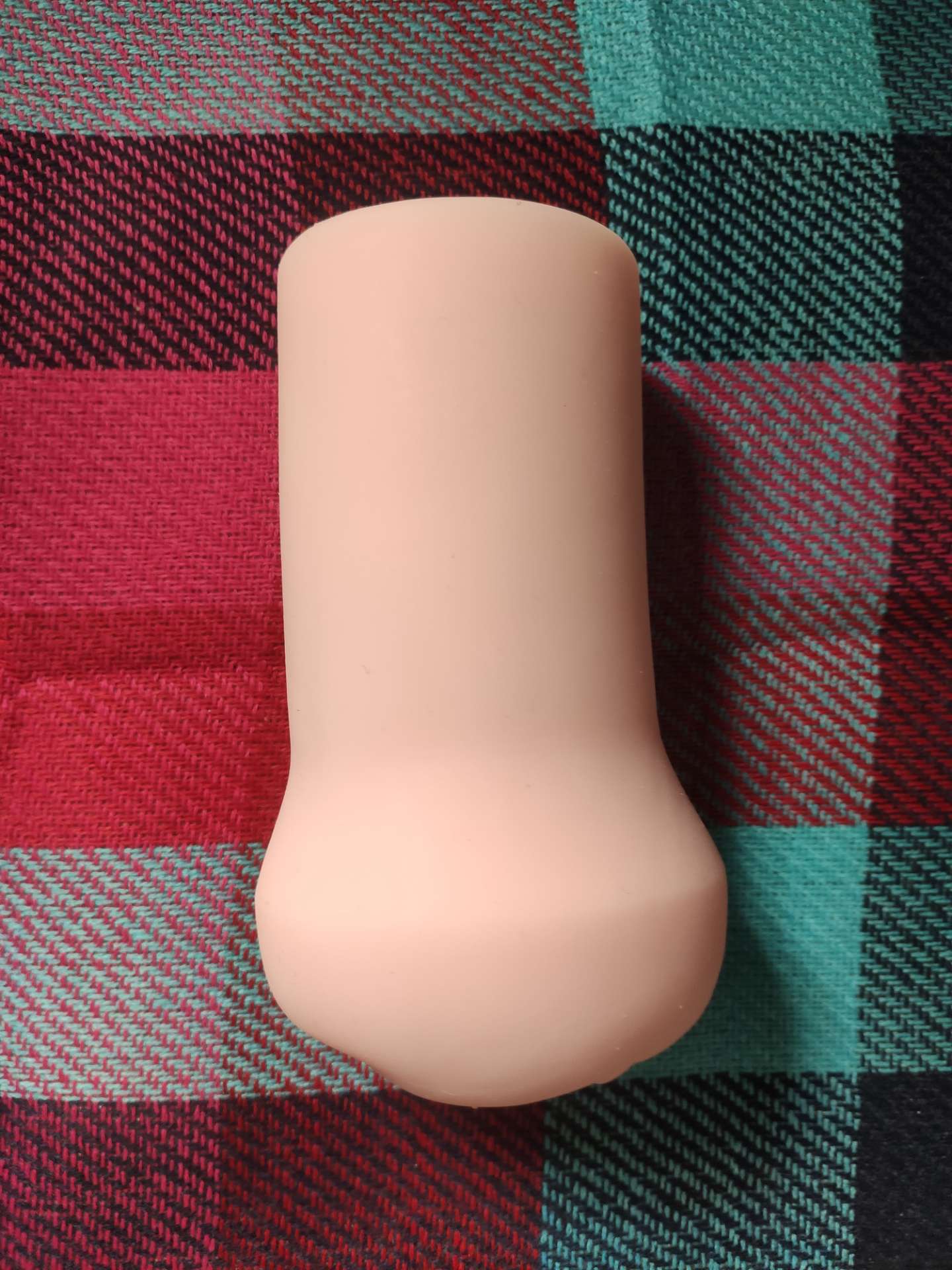 Onaho爱丽丝女神 – 双重体验玩法插图2