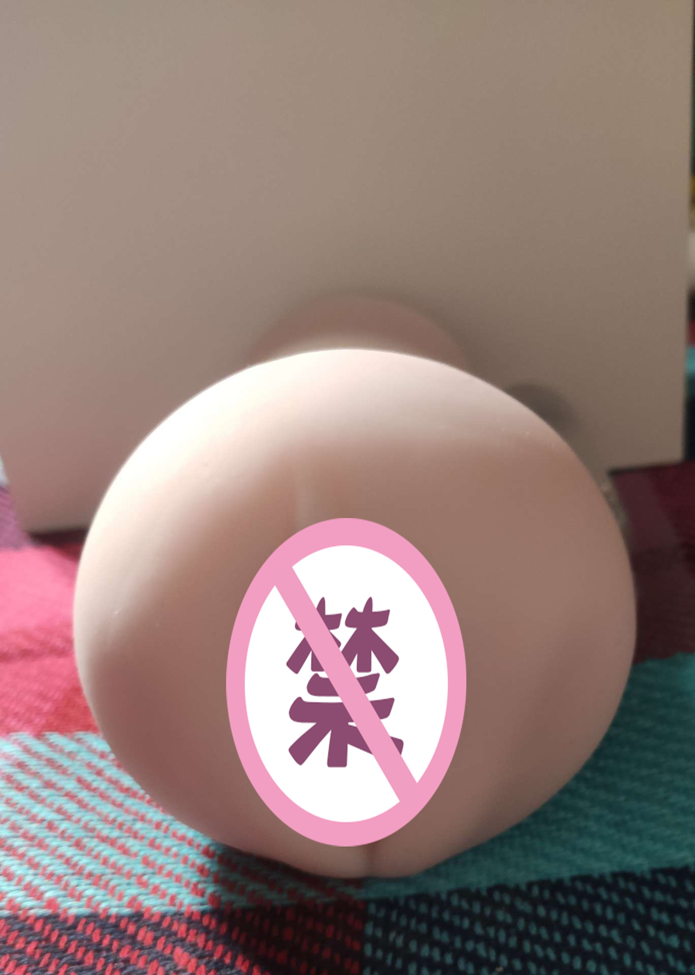 Onaho爱丽丝女神 – 双重体验玩法插图4