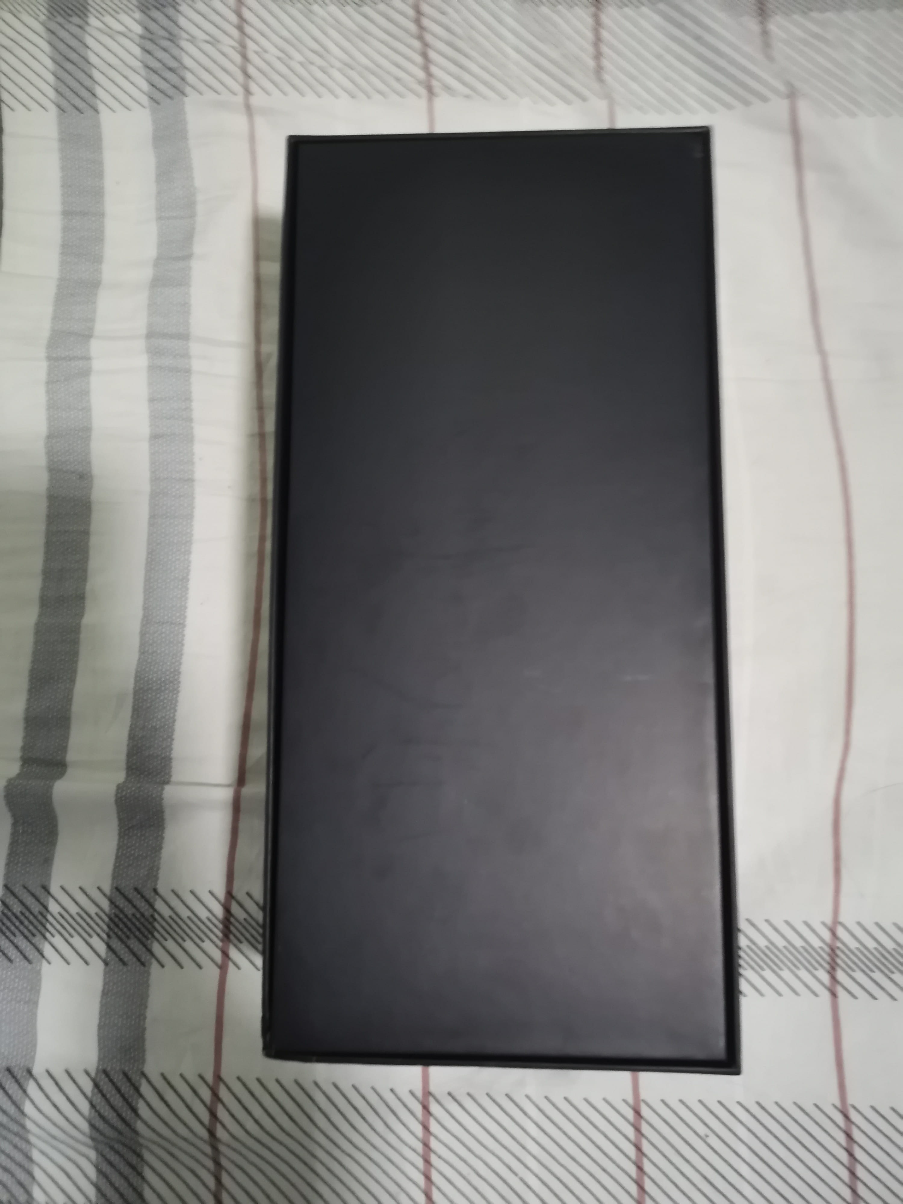 YUU小恶魔电动飞机杯评测 – 卡通风和科技感十足的舒爽电动体验插图3