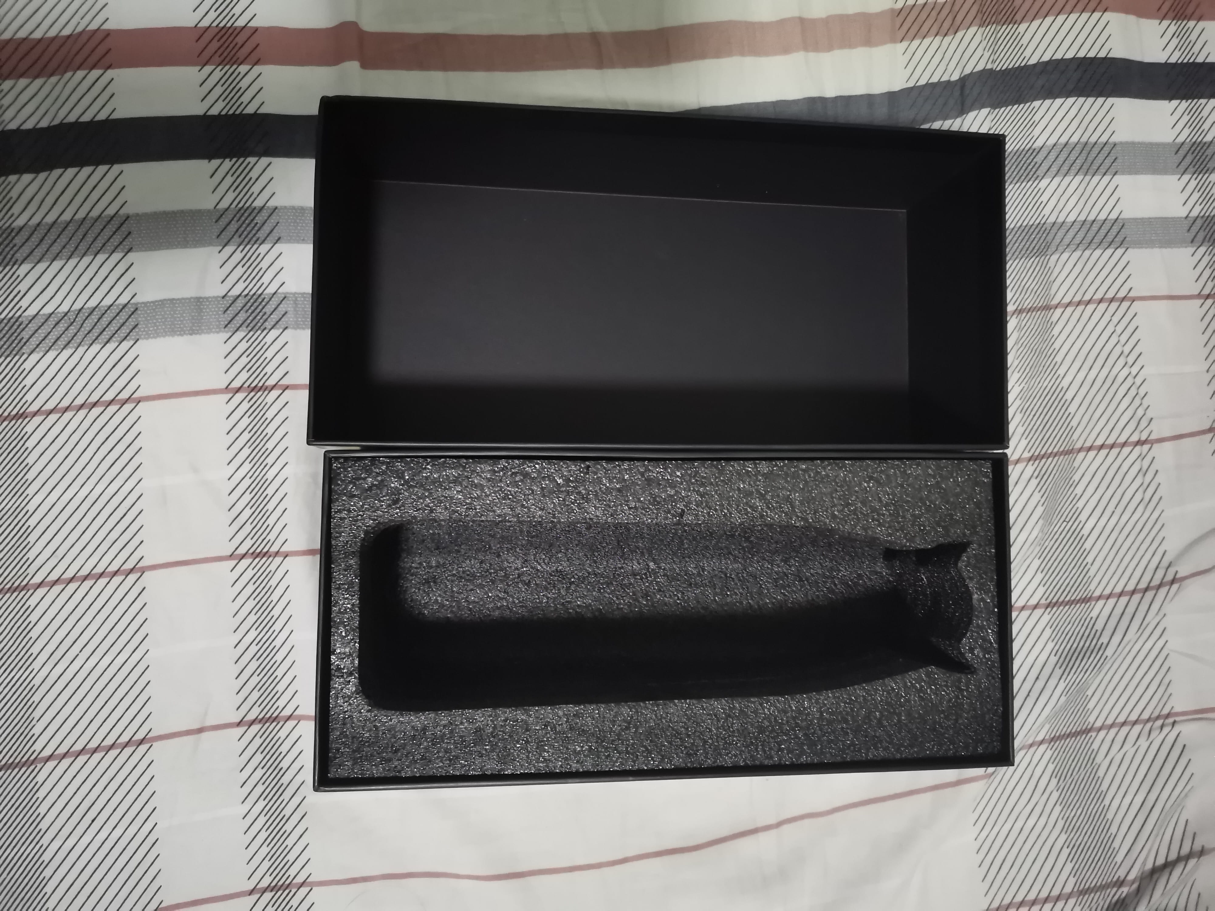 YUU小恶魔电动飞机杯评测 – 卡通风和科技感十足的舒爽电动体验插图6