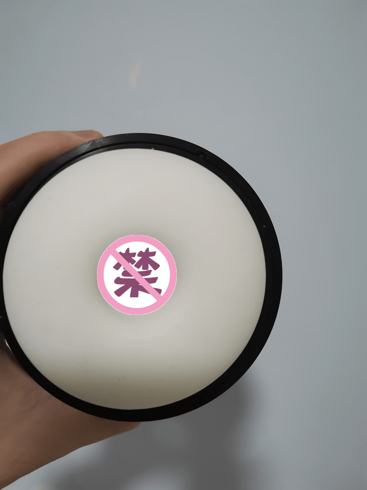 YUU小恶魔电动飞机杯评测 – 卡通风和科技感十足的舒爽电动体验插图12