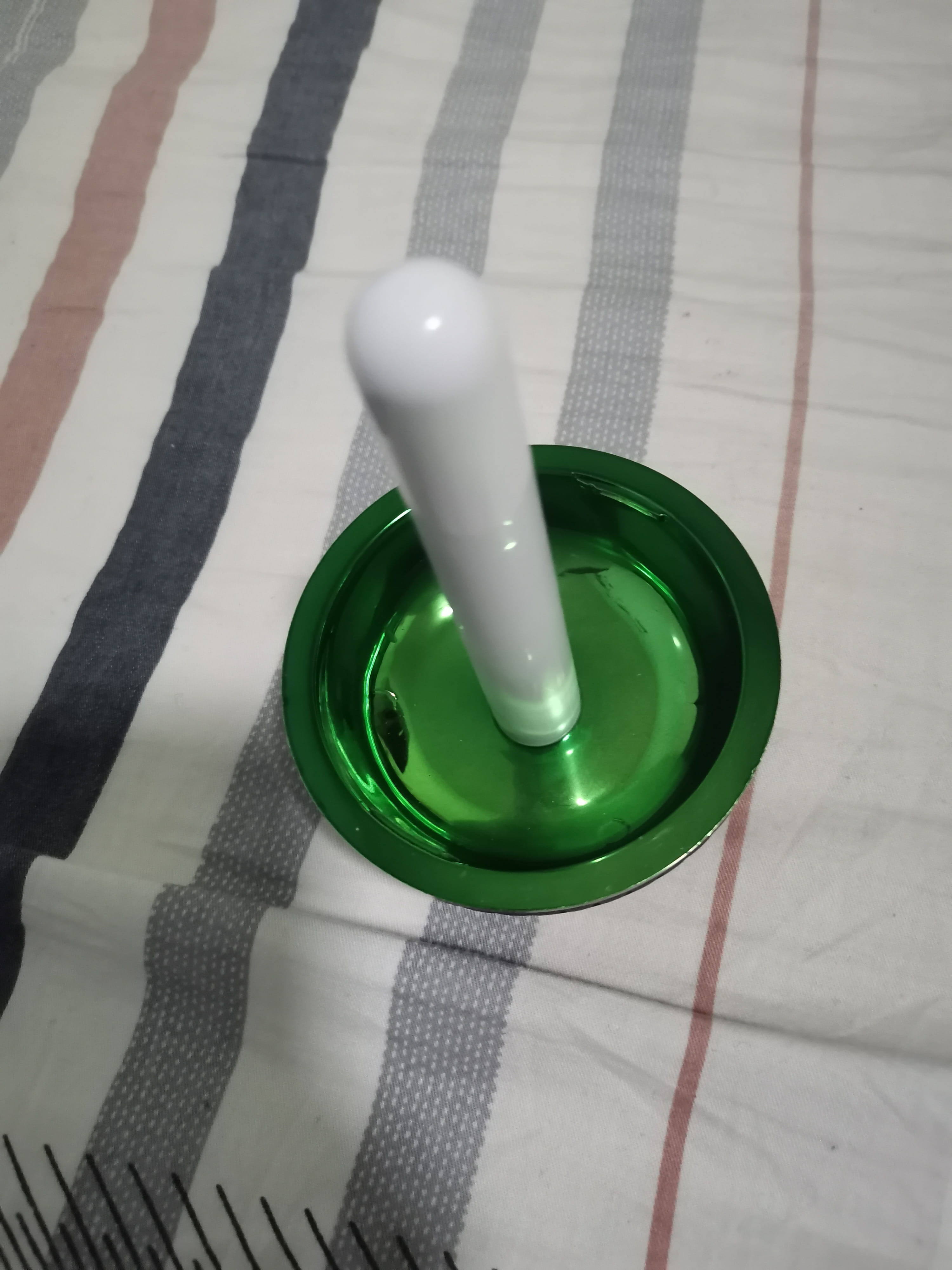 YUU小恶魔电动飞机杯评测 – 卡通风和科技感十足的舒爽电动体验插图15