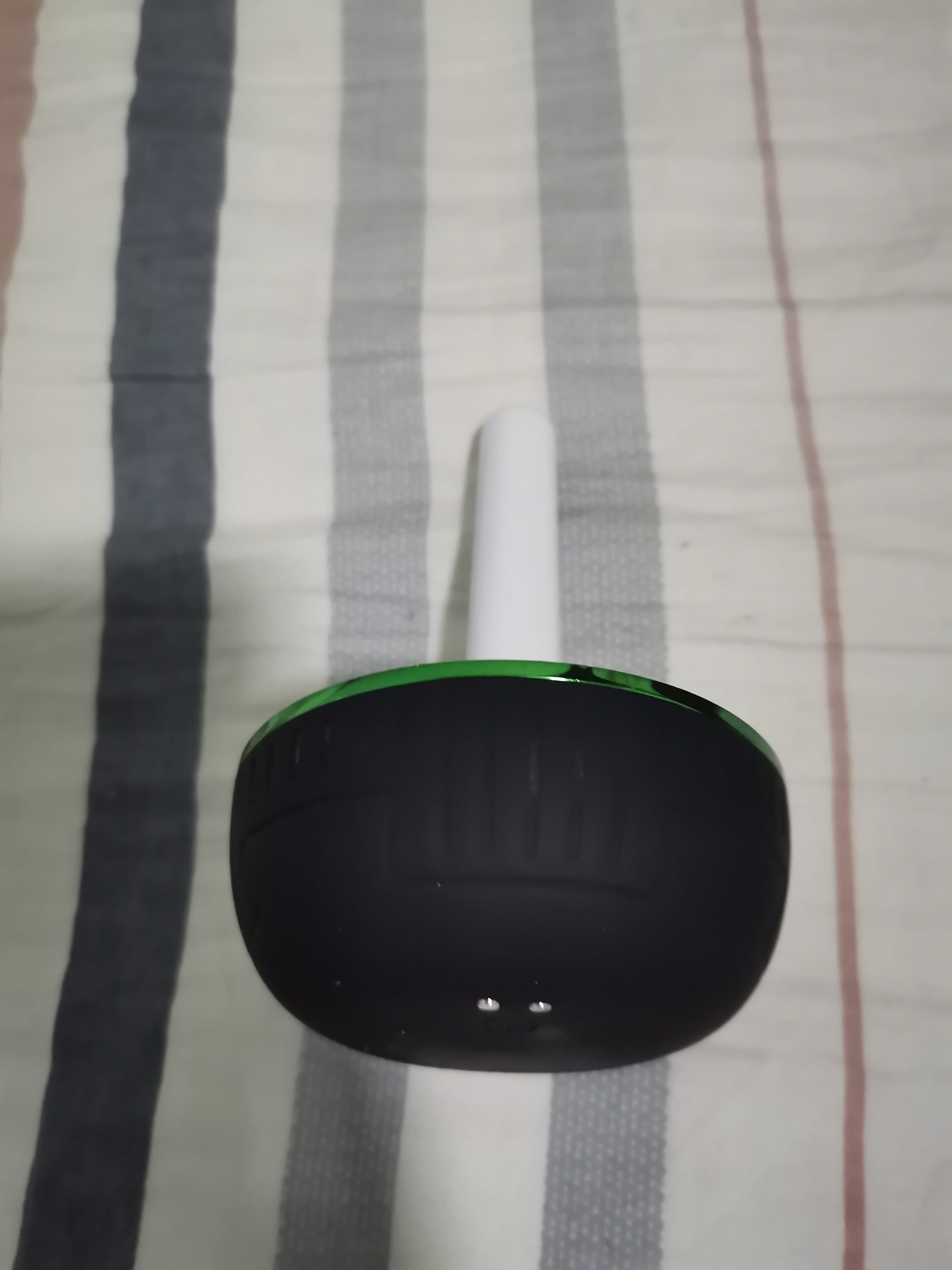 YUU小恶魔电动飞机杯评测 – 卡通风和科技感十足的舒爽电动体验插图16