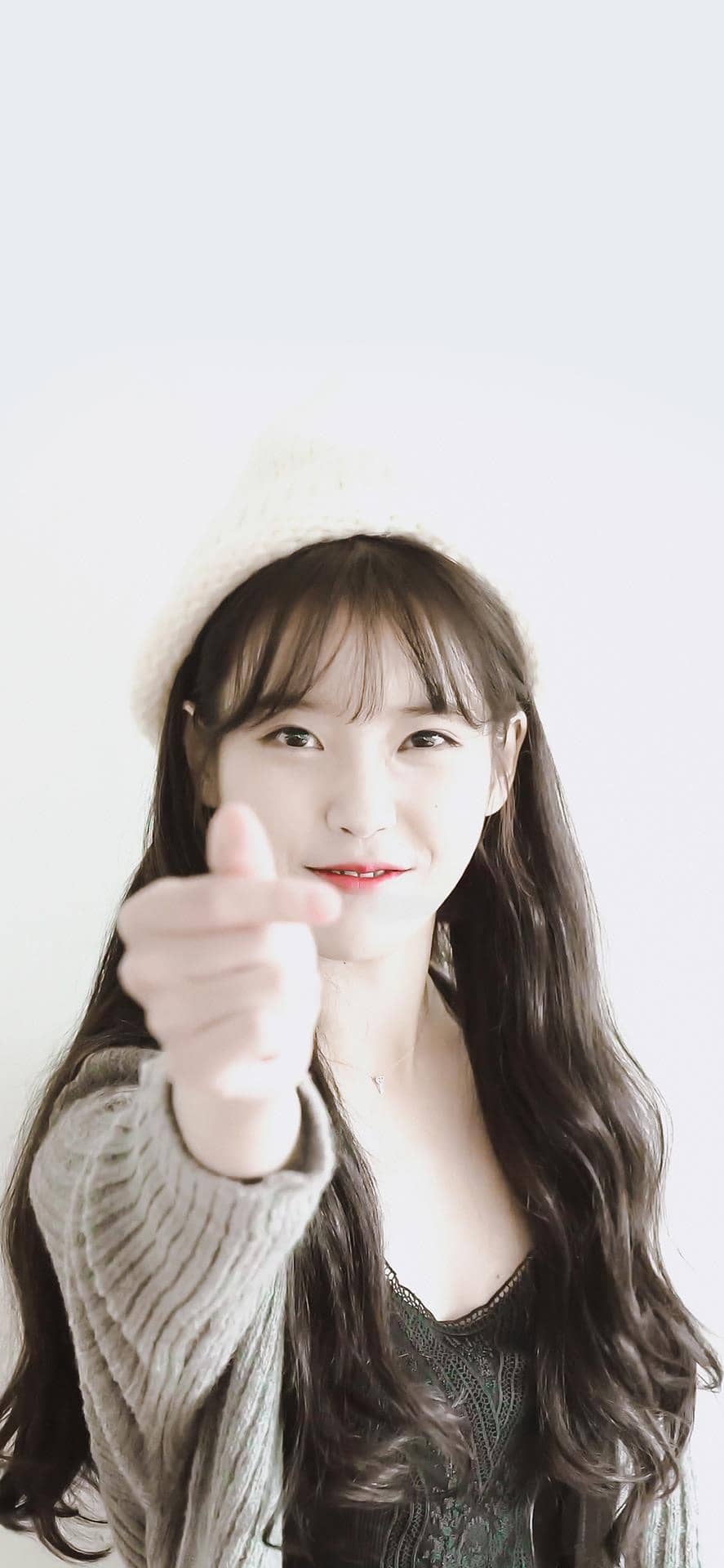 杯多多慢玩之臀倒模名器评测 – 小巧的性价比之臀插图3