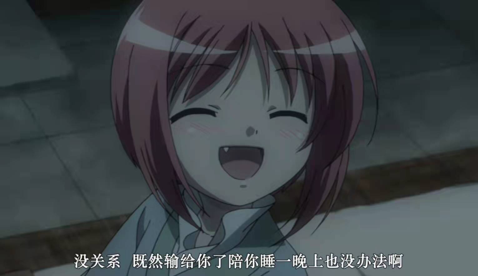 YUU小恶魔电动飞机杯 – 一次赛博朋克的体验插图8