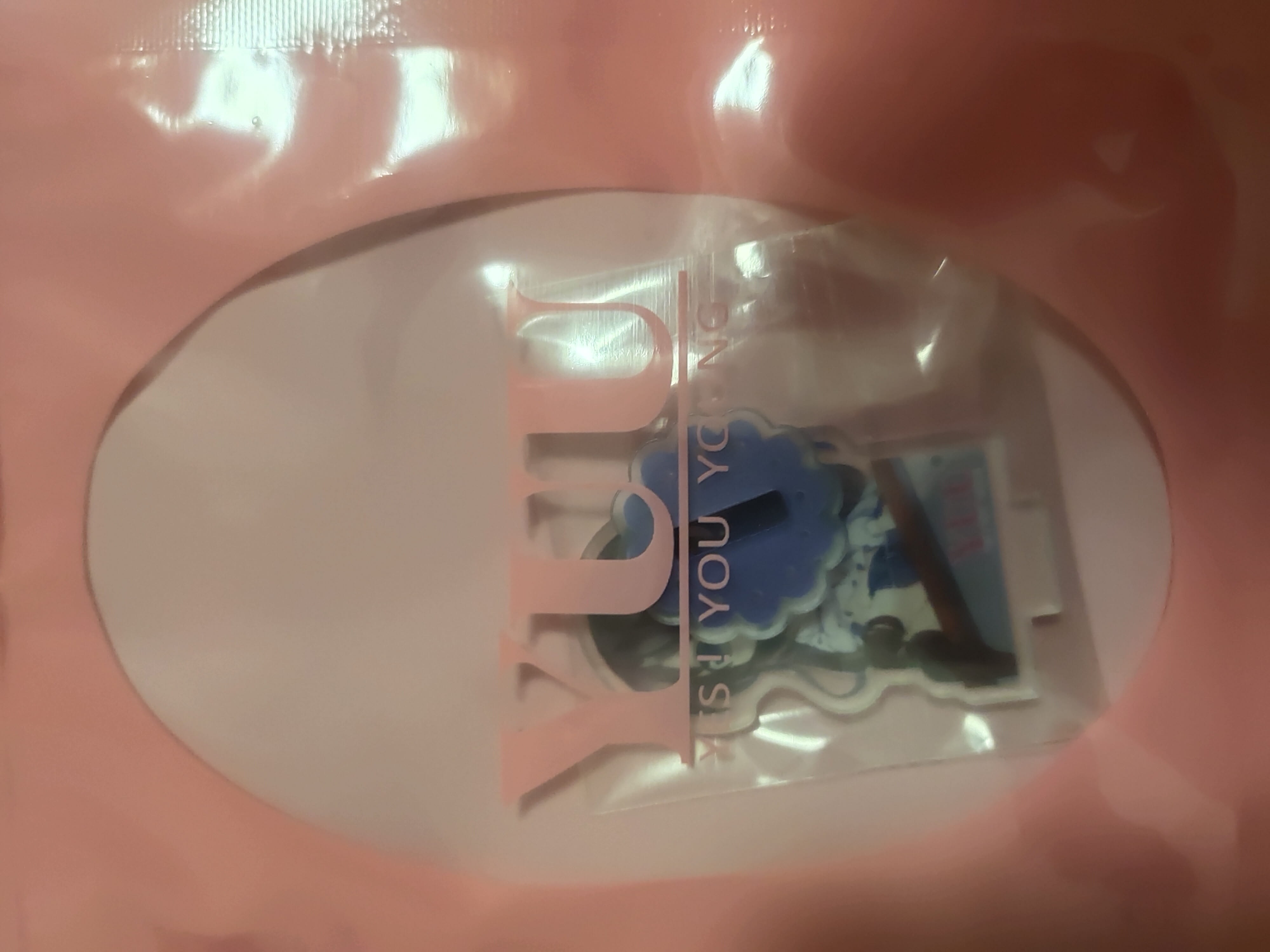 YUU启蒙先辈飞机杯名器测评 – 不一样的新手入门款，慢玩界的又一力作插图7