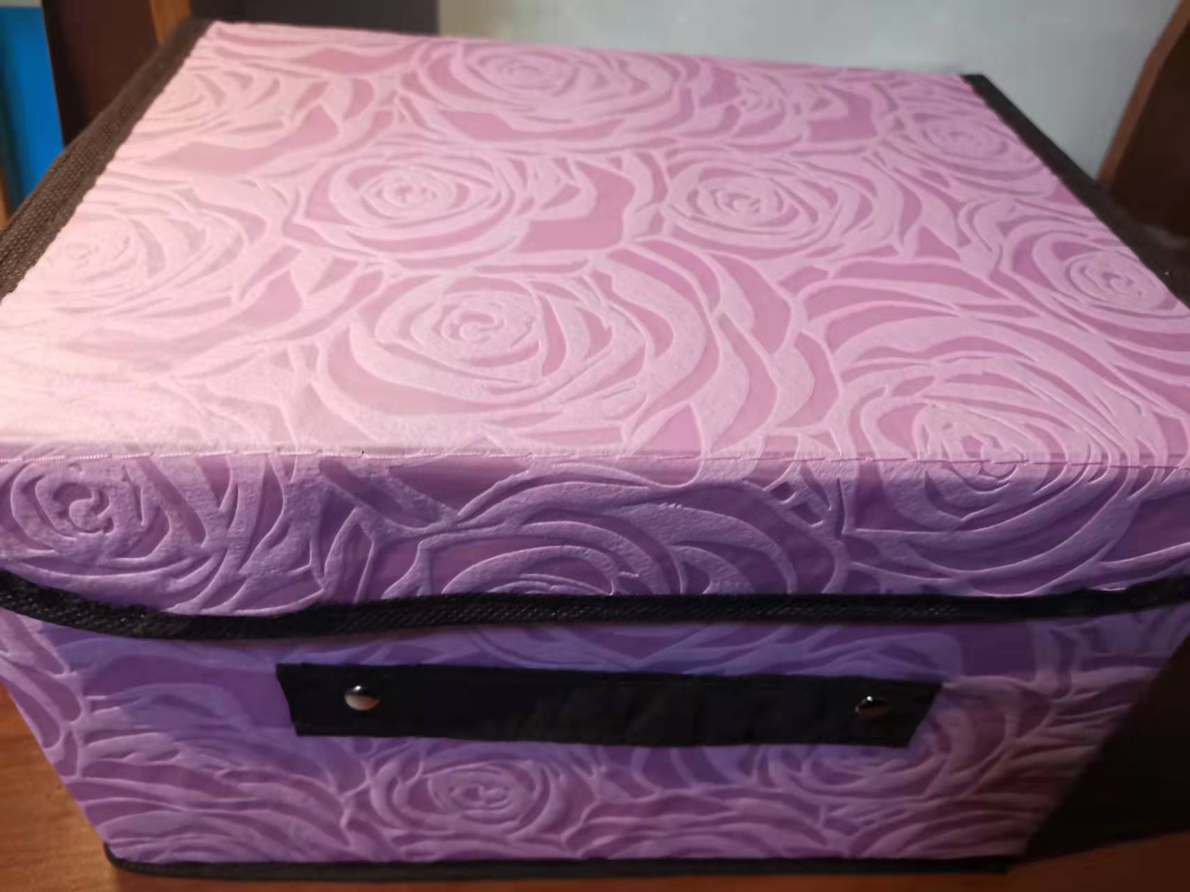 杯多多慢玩之臀名器倒模评测 – 新人友好型臀模插图1