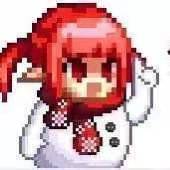 杯多多慢玩之臀名器倒模评测 – 新人友好型臀模插图4