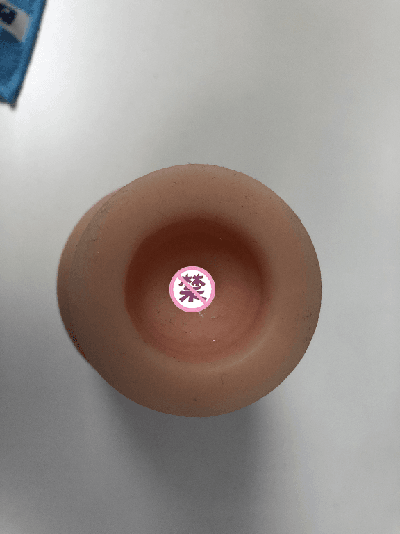 杯多多小萌瓶飞机杯评测 – 隐蔽便携，宿舍神器插图4