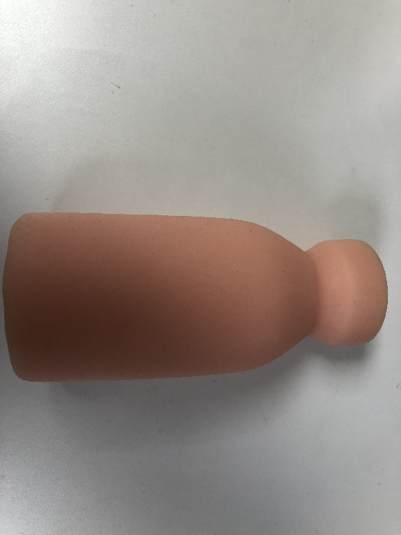 杯多多小萌瓶飞机杯评测 – 隐蔽便携，宿舍神器插图5