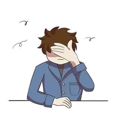 杯多多吸水棒测评 – 摔不断的深层洁净神器插图2