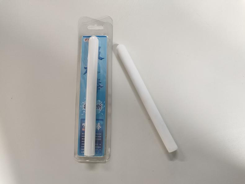 杯多多吸水棒测评 – 摔不断的深层洁净神器插图3