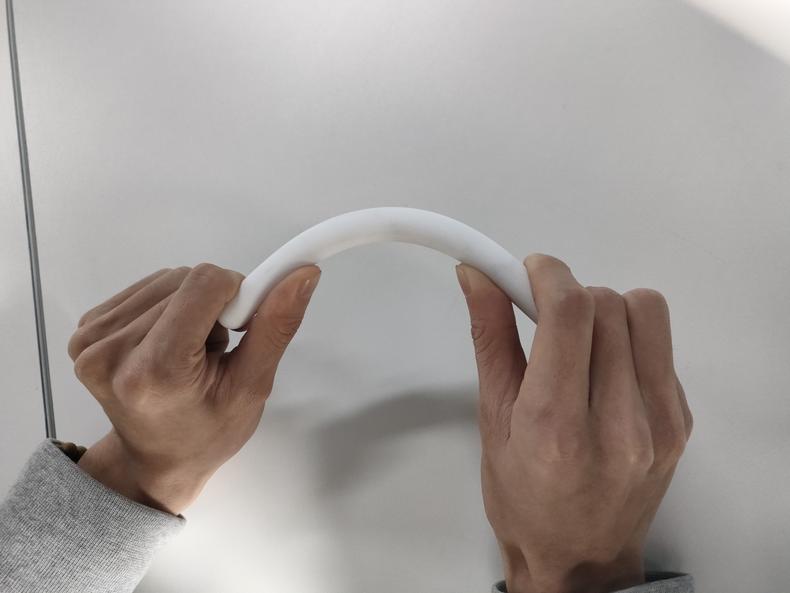 杯多多吸水棒测评 – 摔不断的深层洁净神器插图4