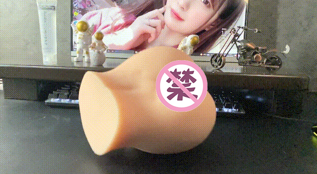 重磅新品！神の美臀，「美谷朱里」来袭！插图9