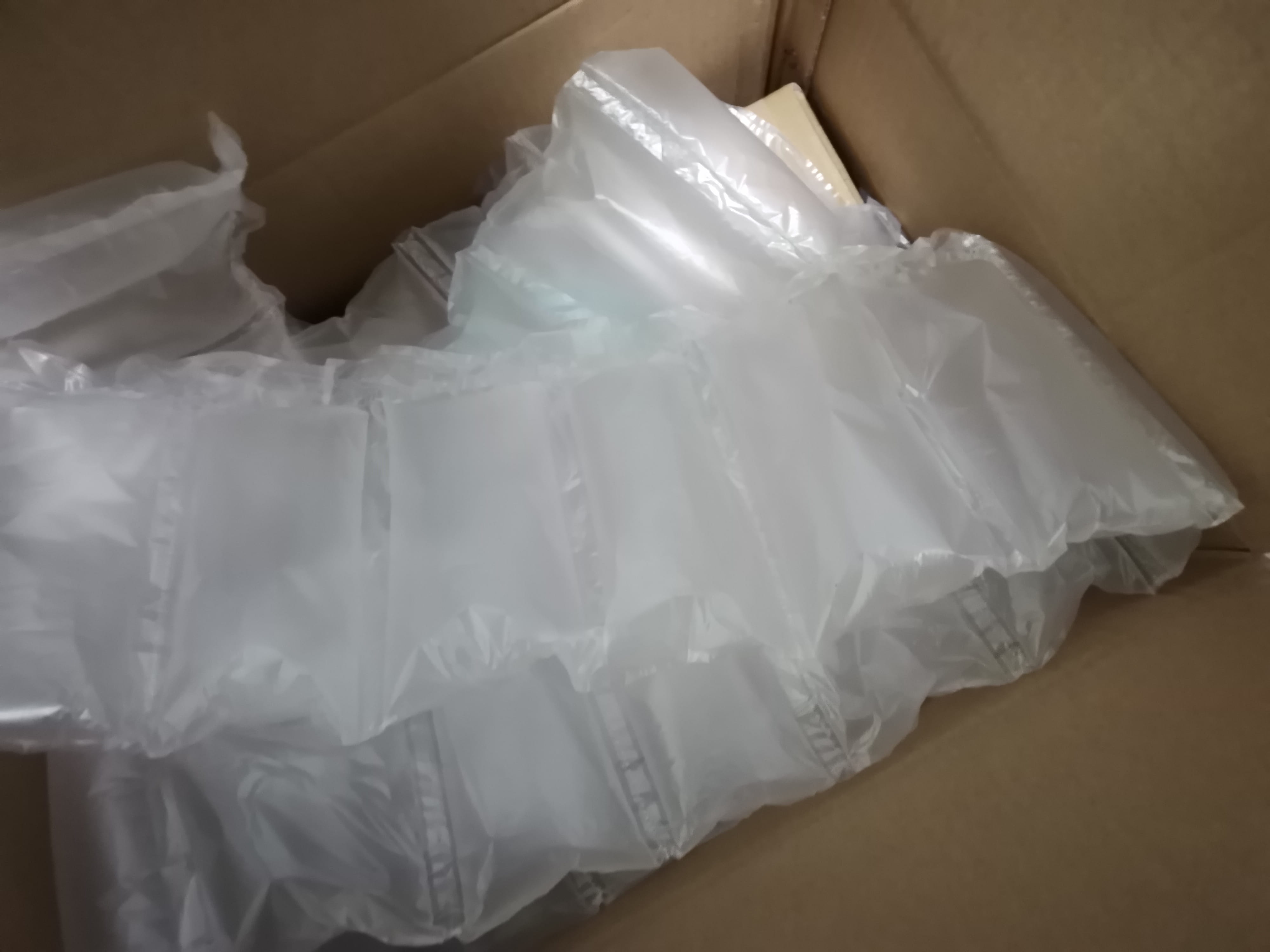 YUU吮吸深田半身倒模评测 – 柔软Q弹，震动吮吸插图1