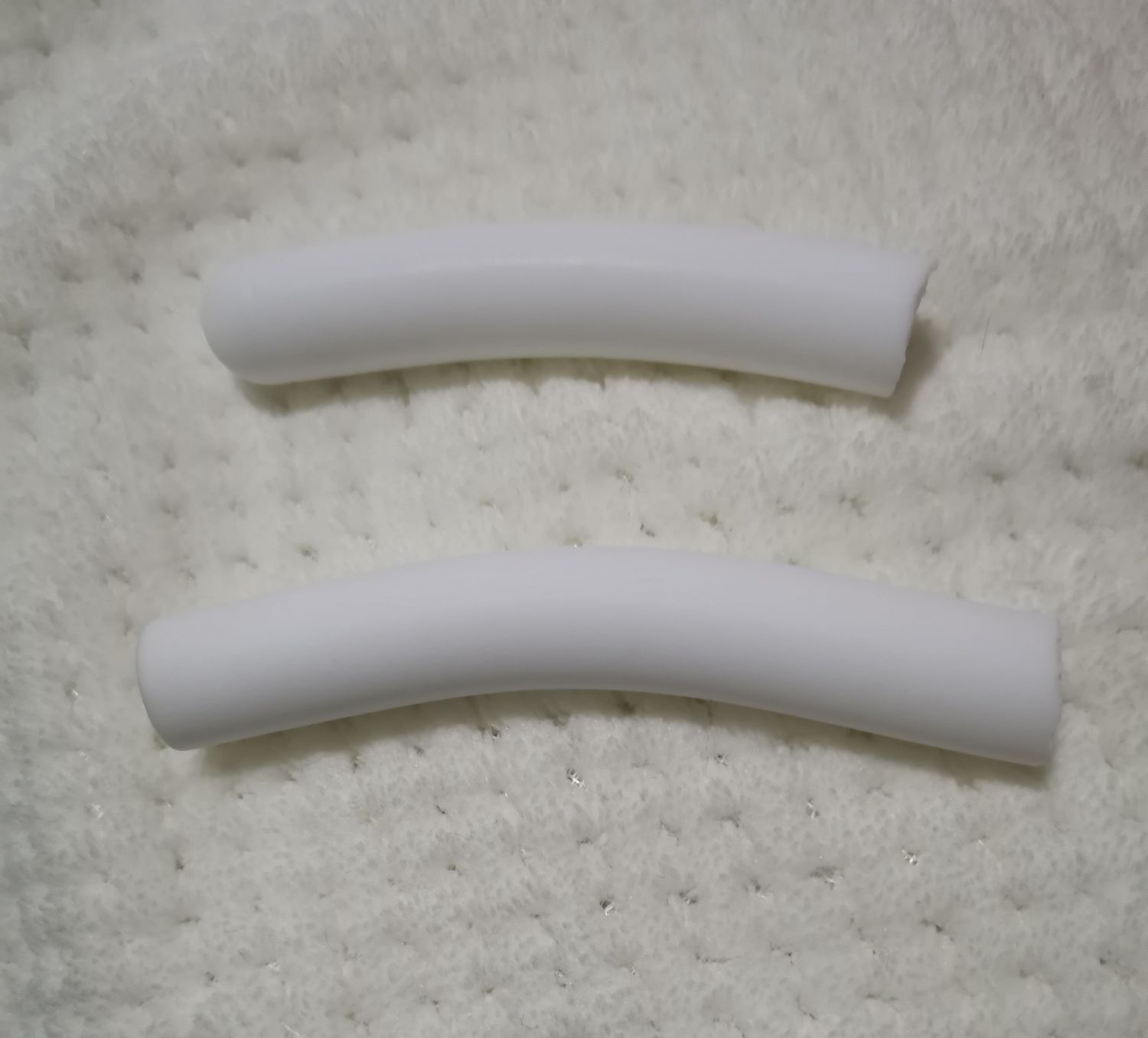 YUU吮吸深田半身倒模评测 – 柔软Q弹，震动吮吸插图7