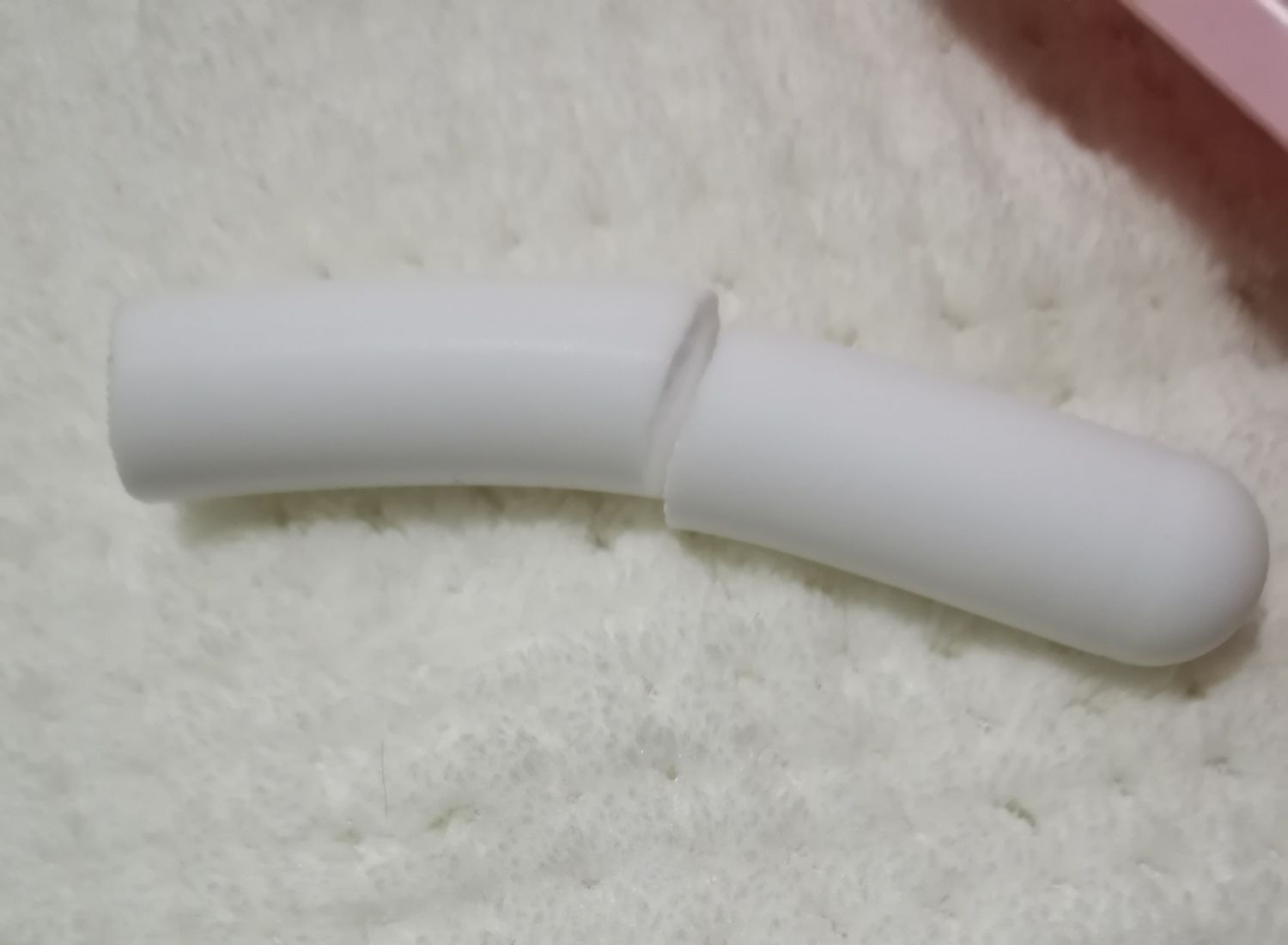 YUU吮吸深田半身倒模评测 – 柔软Q弹，震动吮吸插图8