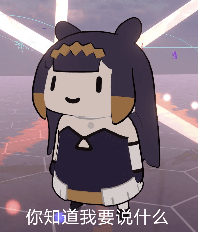 YUU吮吸深田飞机杯倒模评测 – 开万杯未有之奇插图1