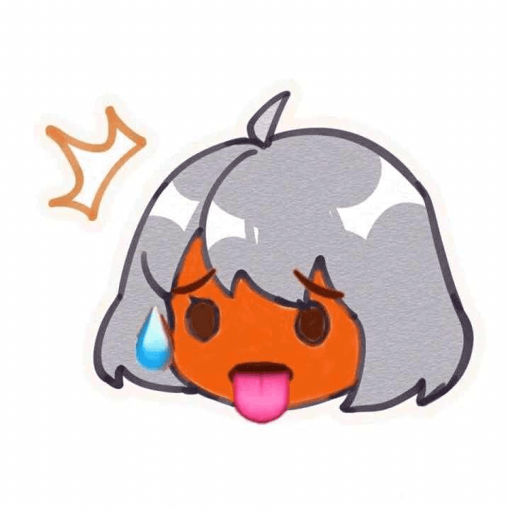 YUU吮吸深田飞机杯倒模评测 – 开万杯未有之奇插图2