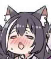 YUU吮吸深田飞机杯倒模评测 – 开万杯未有之奇插图3