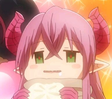 YUU吮吸深田飞机杯倒模评测 – 开万杯未有之奇插图4