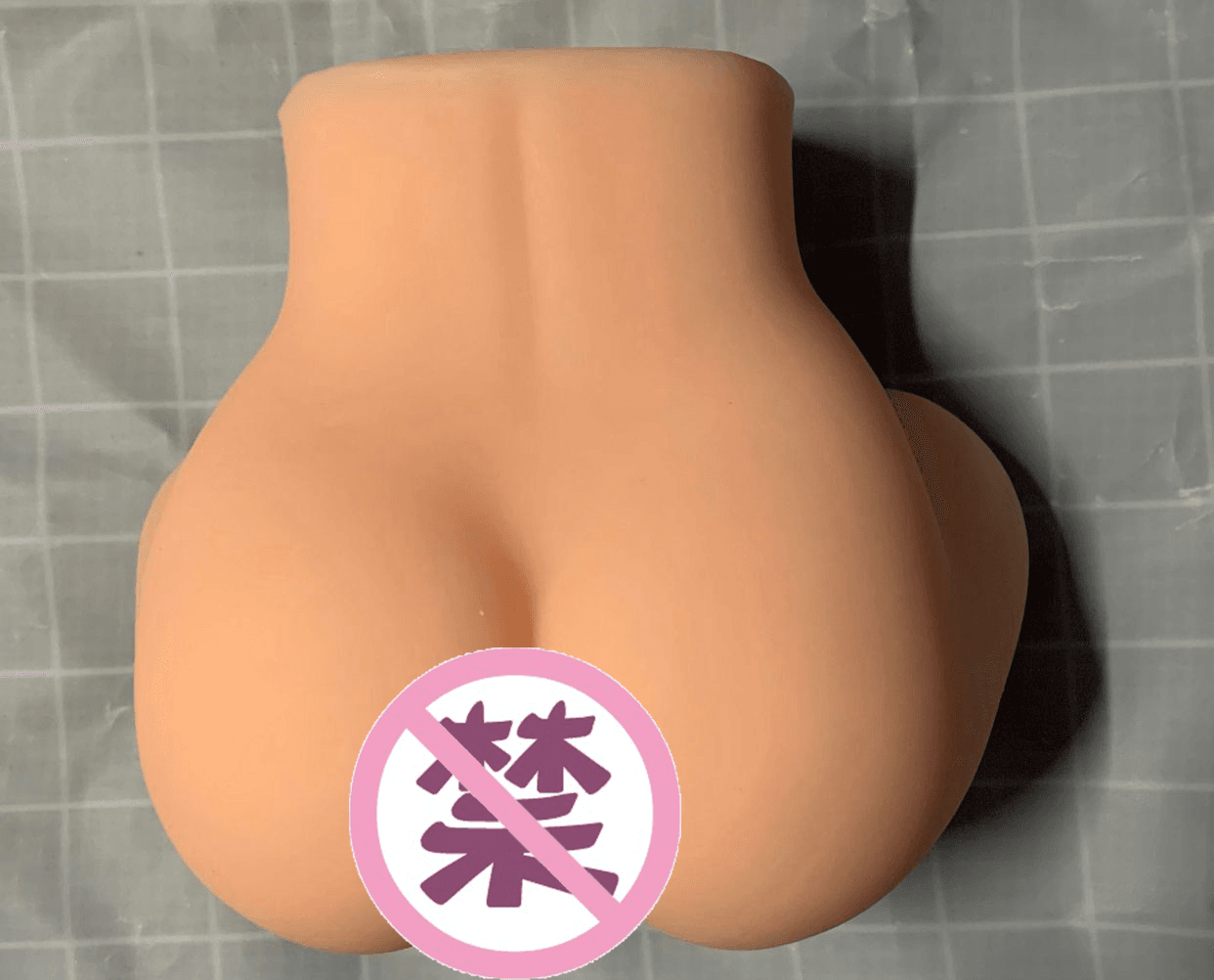 Onaho新品萌魅豆子（祢豆子）抢先测评插图4