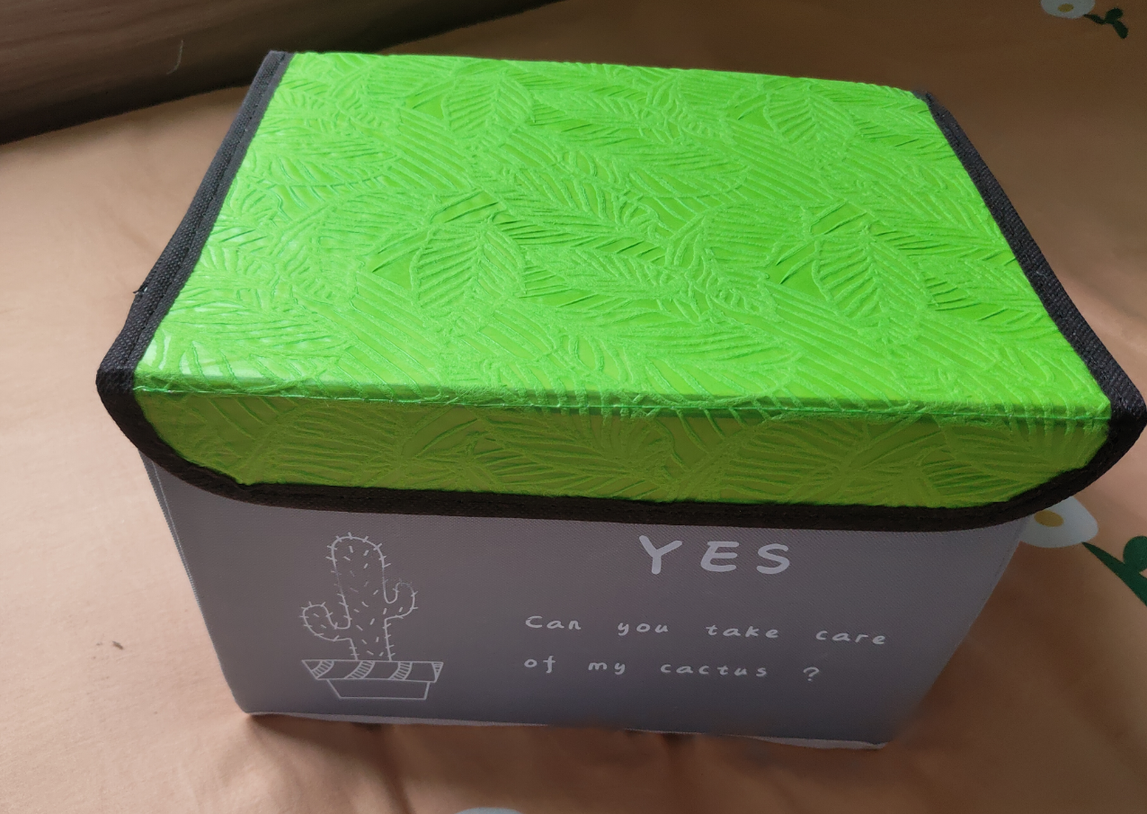 YUU柔臀似水倒模名器评测 – 新材料的第二春插图1