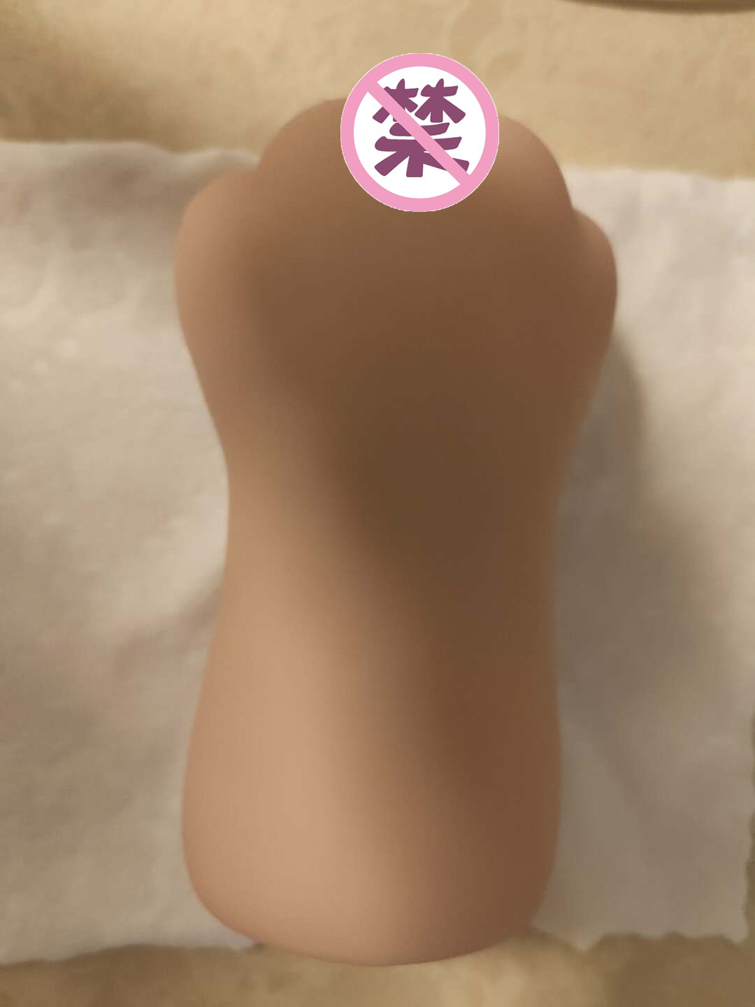 Tamatoys新品彼女姐姐花嫁三代飞机杯测评 – 与二代完全不同的体验插图4