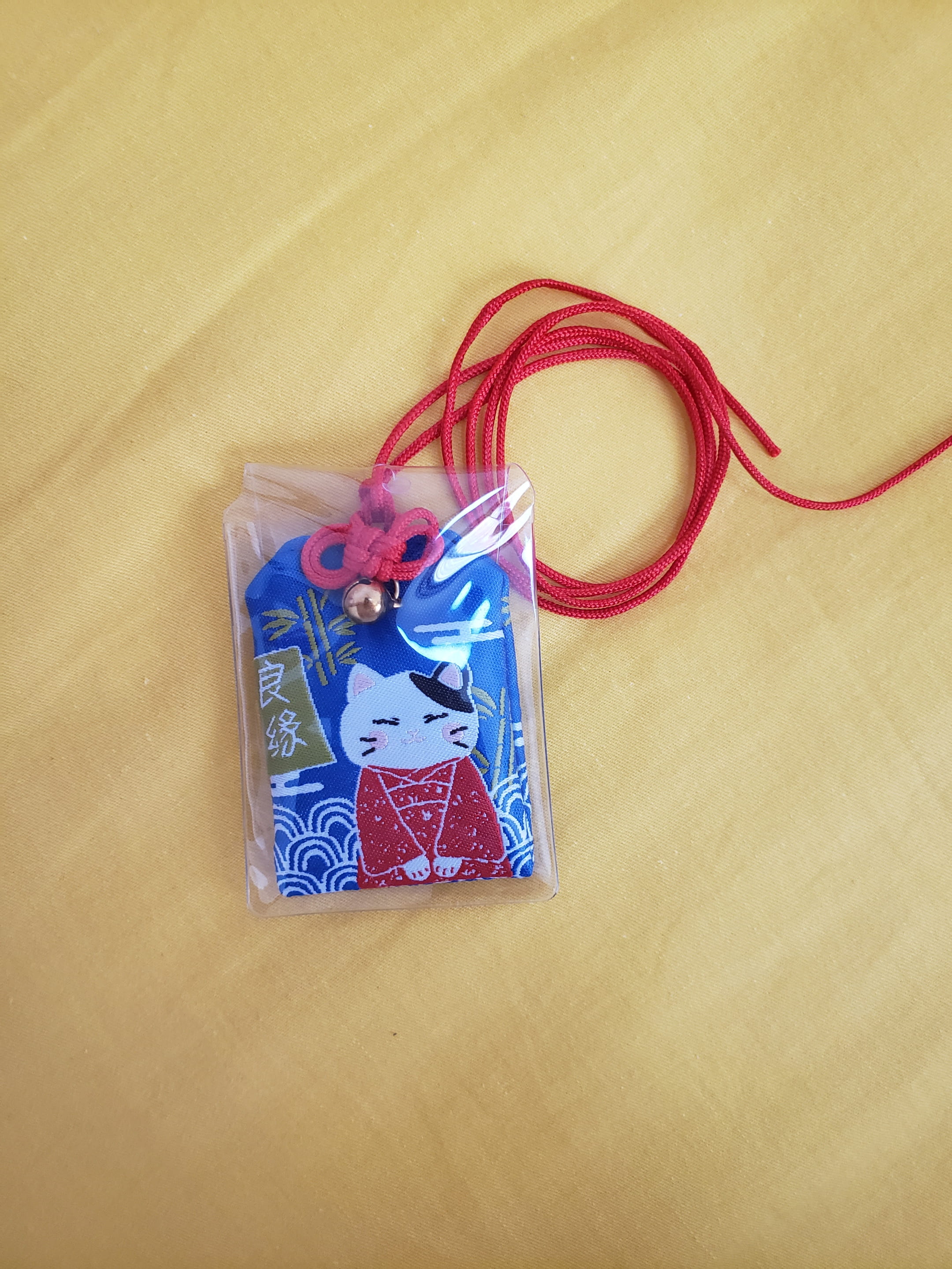 YUU双子同欢飞机杯测评 – 又不是只有一个洞插图4