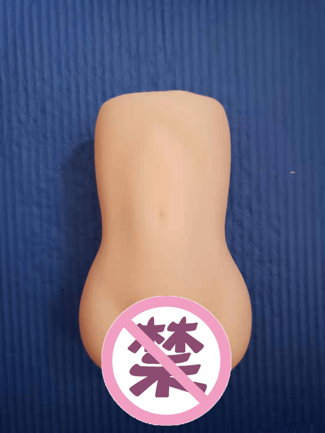 YUU双子同欢姐妹飞机杯评测 – 双倍快乐，双重享受插图5