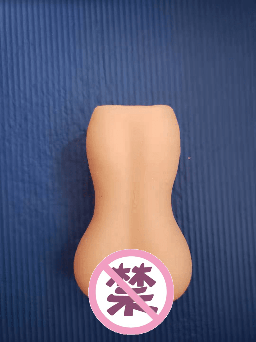 YUU双子同欢姐妹飞机杯评测 – 双倍快乐,双重享受插图7 YUU双子同欢姐妹飞机杯评测 – 双倍快乐,双重享受插图7