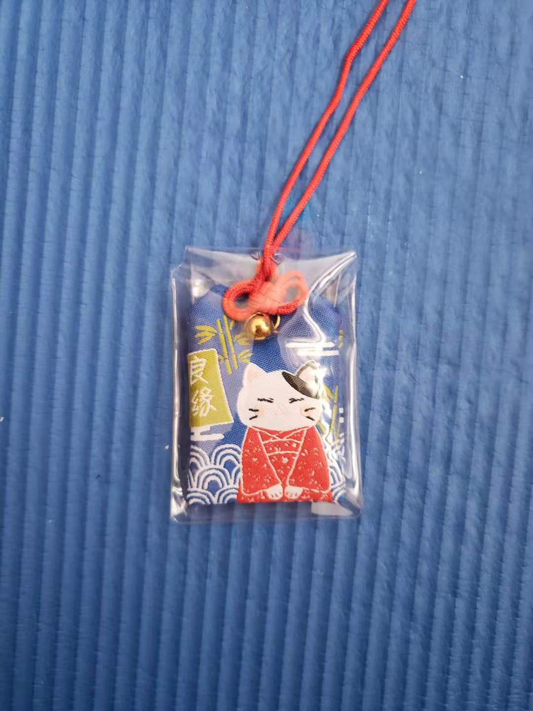 YUU双子同欢姐妹飞机杯评测 – 双倍快乐,双重享受插图10 YUU双子同欢姐妹飞机杯评测 – 双倍快乐,双重享受插图10