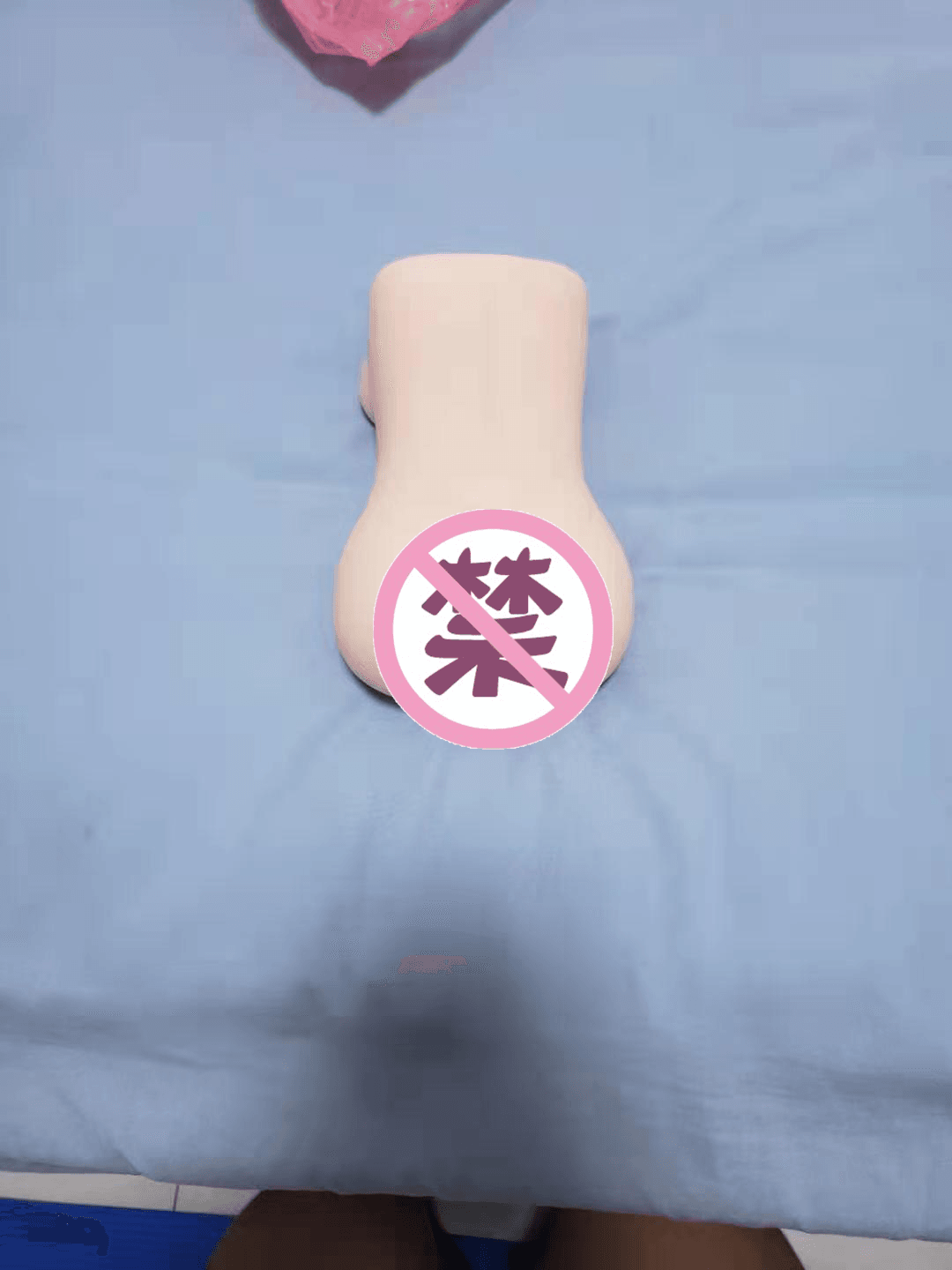 YUU宇宙至软软萌酱飞机杯名器评测 – 软软软插图7 YUU宇宙至软软萌酱飞机杯名器评测 – 软软软插图7