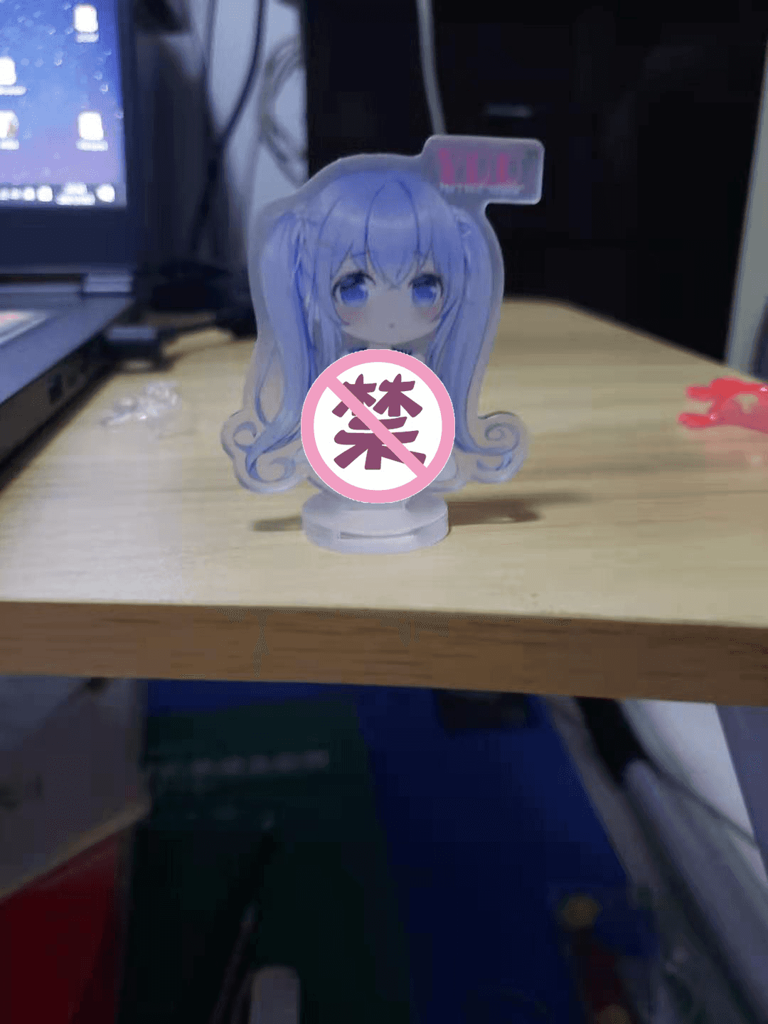 YUU宇宙至软软萌酱飞机杯名器评测 – 软软软插图8 YUU宇宙至软软萌酱飞机杯名器评测 – 软软软插图8