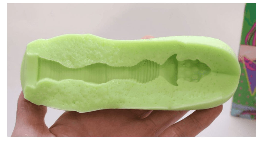 A社老法师,多娜多娜联名款飞机杯收集者评测 2——除了情怀也有亮点插图1 A社老法师,多娜多娜联名款飞机杯收集者评测 2——除了情怀也有亮点插图1