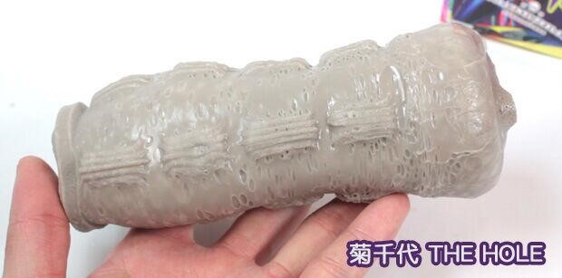 A社老法师,多娜多娜联名款飞机杯收集者评测 2——除了情怀也有亮点插图2 A社老法师,多娜多娜联名款飞机杯收集者评测 2——除了情怀也有亮点插图2