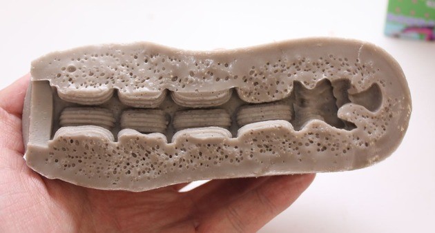 A社老法师,多娜多娜联名款飞机杯收集者评测 2——除了情怀也有亮点插图3 A社老法师,多娜多娜联名款飞机杯收集者评测 2——除了情怀也有亮点插图3