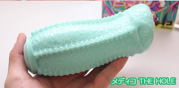 A社老法师,多娜多娜联名款飞机杯收集者评测 2——除了情怀也有亮点插图4 A社老法师,多娜多娜联名款飞机杯收集者评测 2——除了情怀也有亮点插图4