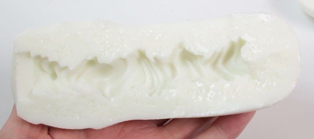 A社老法师，多娜多娜联名款飞机杯收集者评测 1——白毛与粉毛插图5