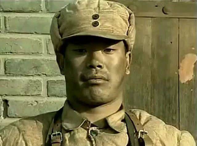 YUU软萌酱飞机杯名器评测 – 难以置信！竟可以做到这种事？插图8