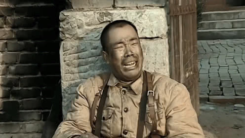 YUU软萌酱飞机杯名器评测 – 难以置信！竟可以做到这种事？插图9