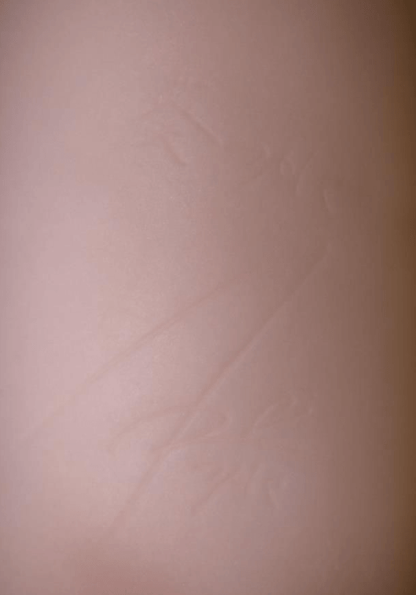 NPG003ys二代葵司 – 极致慢玩体验的飞机杯评测插图2