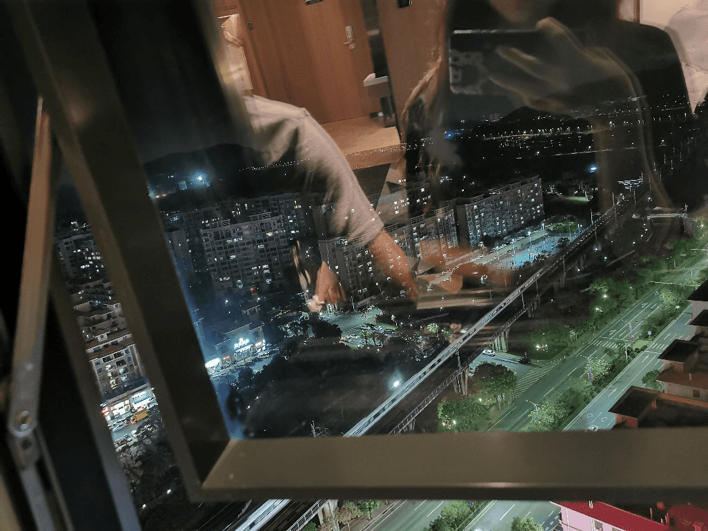 YUU极上双穴飞机杯名器评测 – 一个女生对飞机杯的控诉插图3