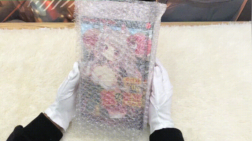 羞羞的蜜壶飞机杯名器评测 – 重磅来袭MT日本名器超慢玩神器插图2