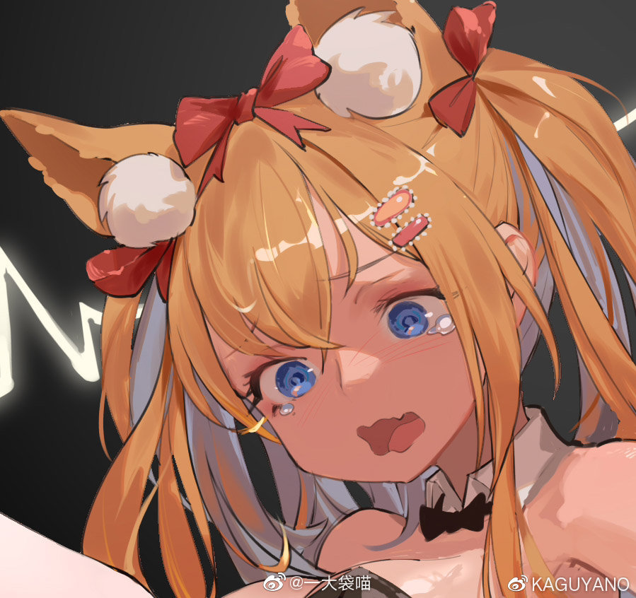 国产kaguyano千岛酱飞机杯名器评测 – 还有COS福利插图11