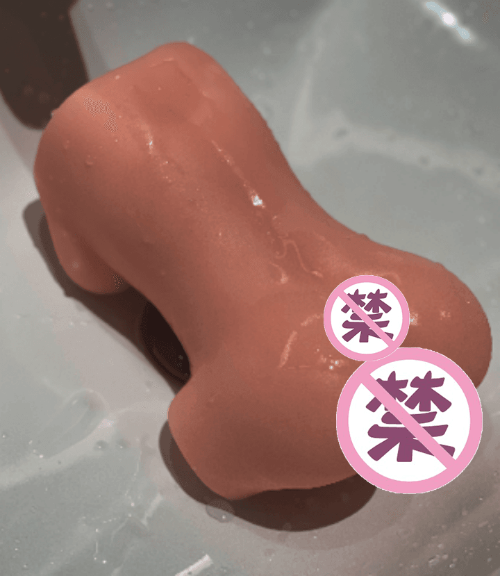 是兄弟！一起来联鸡 – 希尔顿YUU极上双穴飞机杯撸杯之旅插图17