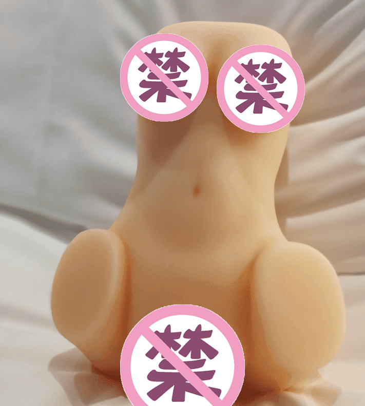 魏君子，10年的玩杯LSP，被邀请评测YUU极上双穴飞机杯名器插图10